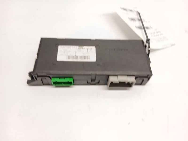 Range Rover L405 HSE Left Seat Module Control Unit DPLA14C249AA