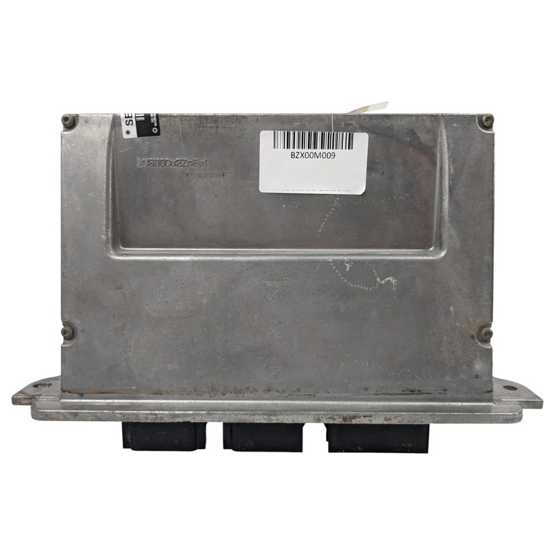 2009-2010 Ford F250 F350 OEM 6.8L Engine Control Unit 9C3A12A650AVE ECU ECM