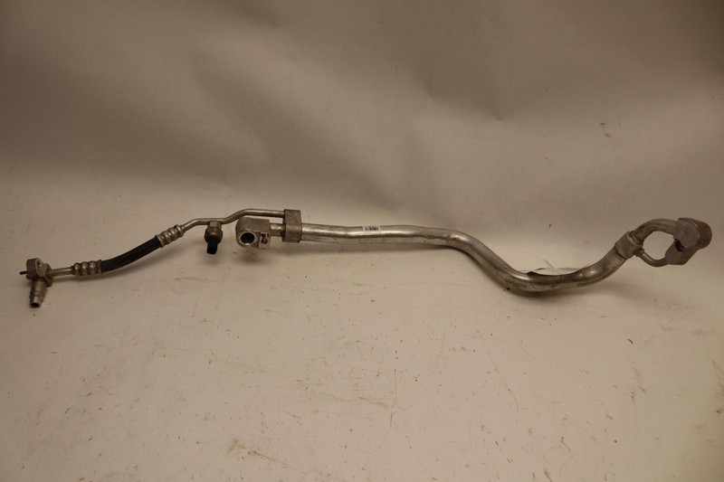 2017-2022 BMW 540I G30 G31 A/C AC AIR CONDITIONING SUCTION HOSE LINE PIPE OEM