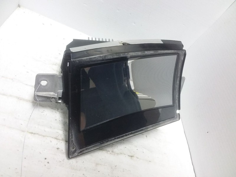 Head Up Display Fits 15-20 BMW M4 9865044