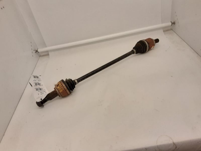Passenger Right Axle Shaft Rear Fits 18-20 ENCLAVE 2376897