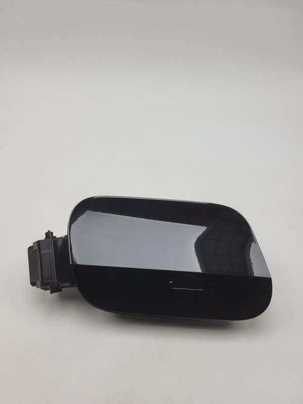 2022-2025 Audi S3 Gas Fuel Filler Tank Lid Door & Housing 2.0L OEM 8Y4-809-906