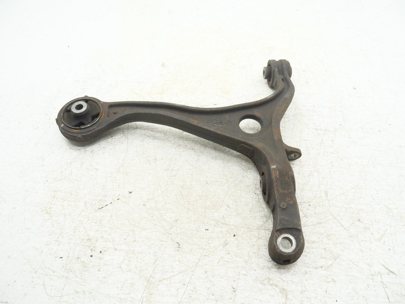 2006-2007 Honda Accord Right Front Lower Control Arm OEM 51350-SDB-A00 RH