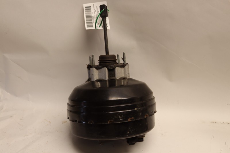 2018-2020 FORD F-150 F150 5.0L POWER BRAKE VACUUM BOOSTER OEM