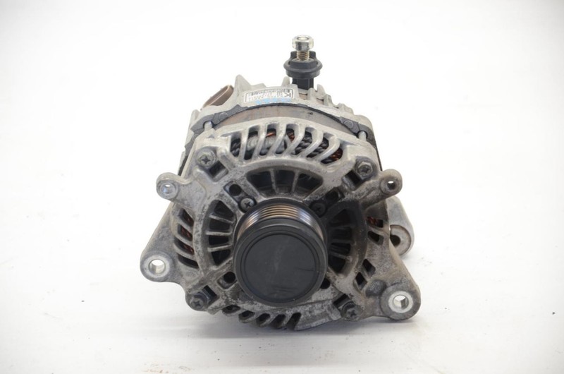 15-21 Subaru WRX 2.0L Alternator Assembly 23700AA911