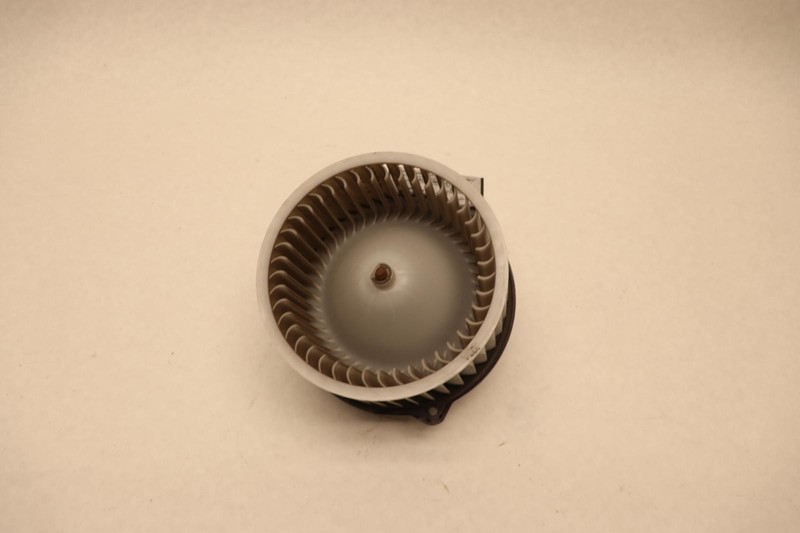 2012-2016 TESLA MODEL S HVAC AC A/C AIR CONDITIONING BLOWER FAN MOTOR OEM