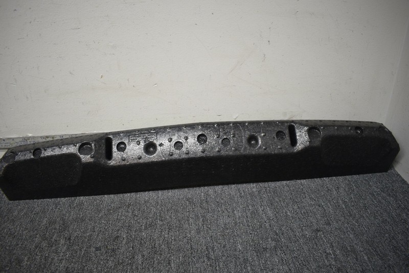2015-2018 CHEVROLET COLORADO ENERGY ABSORBER FACTORY OEM
