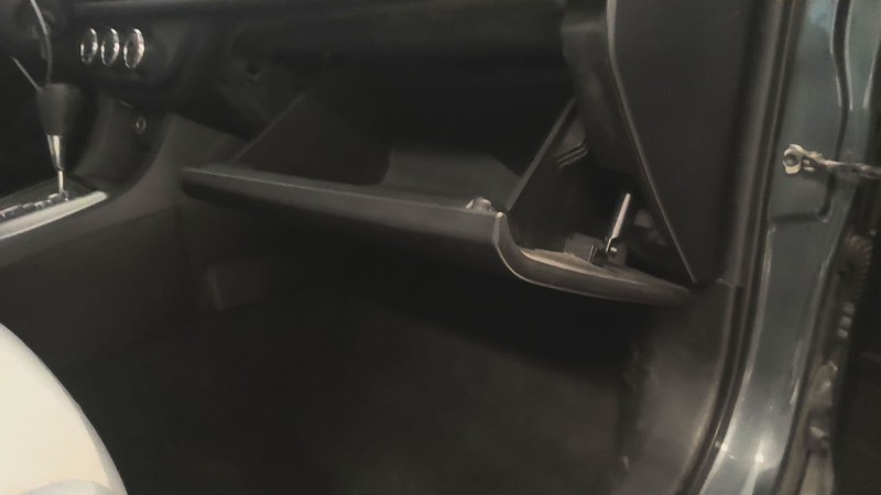 Glove Box TOYOTA COROLLA 14 15 16 17 18 19