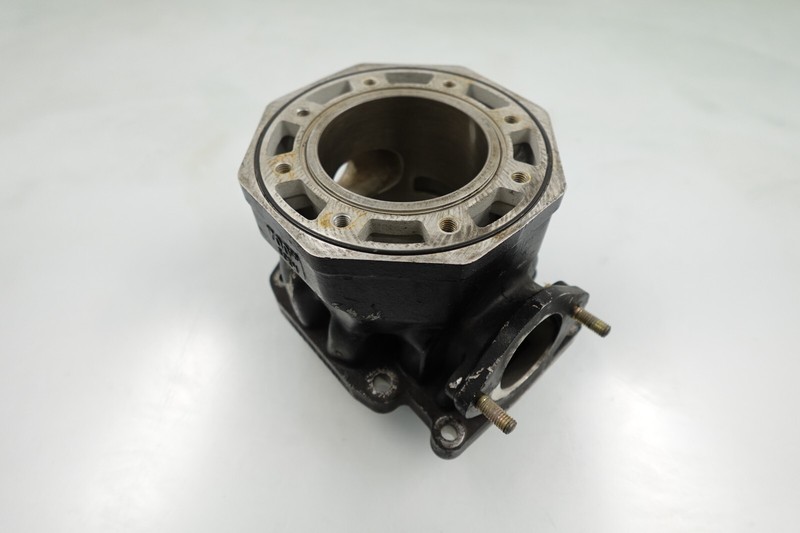 GOOD USED 1991-1996 Arctic Cat Wildcat 700 OEM STD Cylinder Jug 3003-756