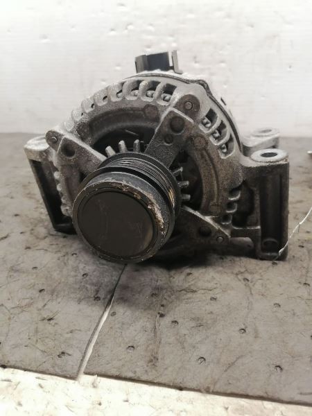 Alternator 150 Amp Fits 14-19 IMPALA 763235
