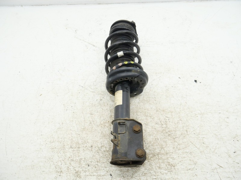 2015-2022 Ram ProMaster City Left Front Strut Shock Assembly LH 68270280AA