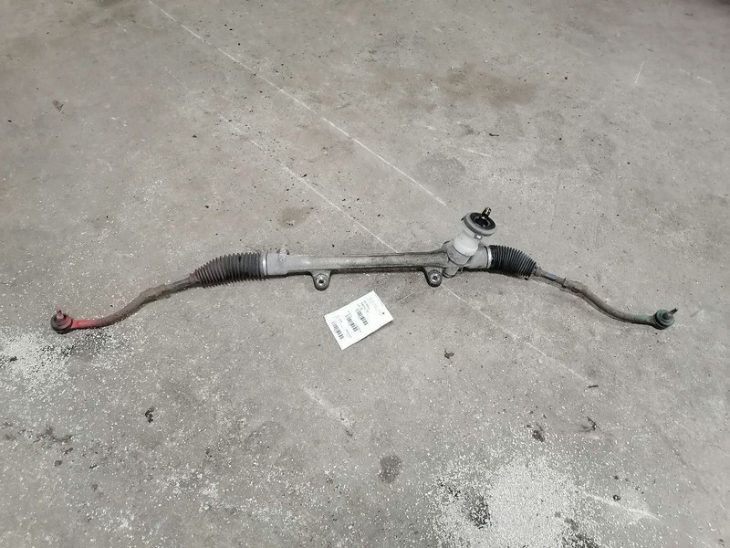 Steering Gear/Rack Power Rack And Pinion Fits 14-19 SOUL 1376017