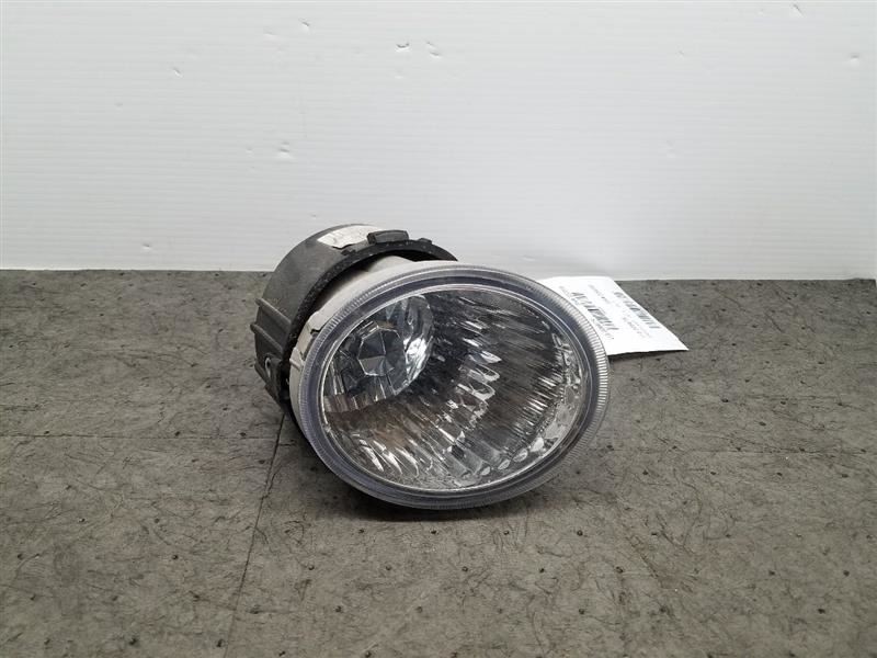 Passenger Corner/Park Light Fog-driving Bumper Wagon Fits 15-17 LEGACY 891337