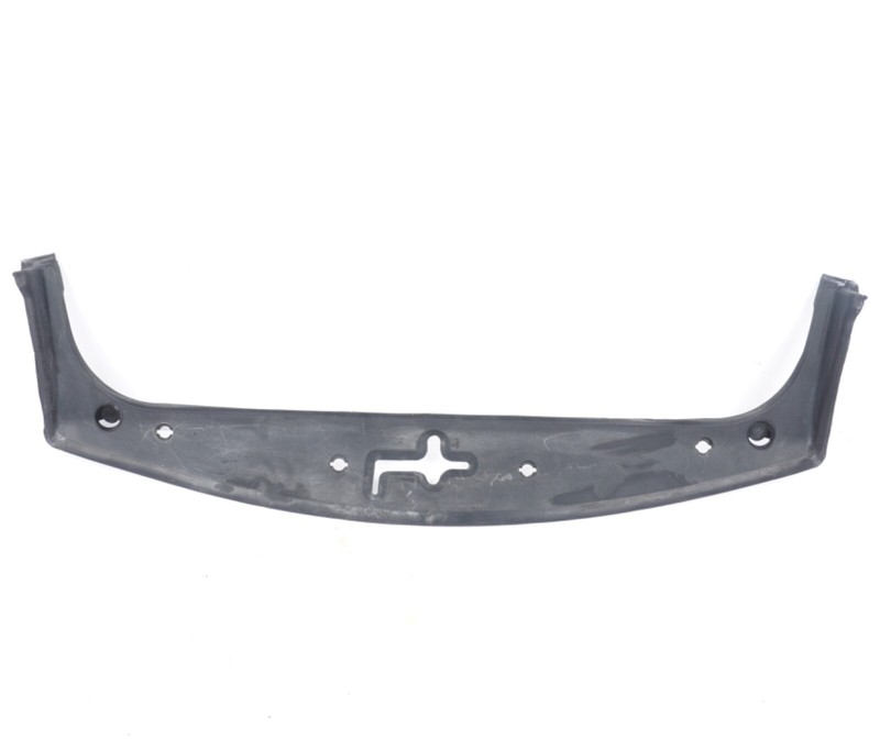 97-04 Porsche Boxster Front Trunk Trim Panel Cover 99650481100 OEM
