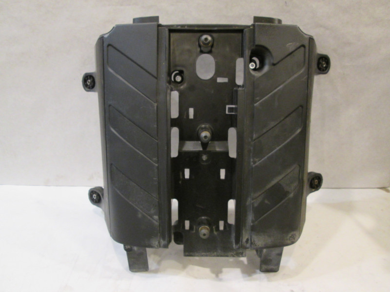 60V-82314-01-00 Ignition Coil Cover Assy for Yamaha Z LZ VZ200-300 Hp Outboard