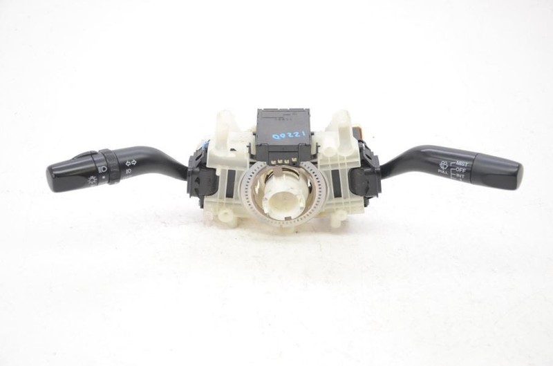 2006-2008 Mazda Mx-5 Miata NC Headlight Turn Signal and Wiper Switch