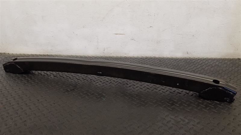 01-12 Ford Escape Front Bumper Reinforcement OEM 9L8Z-17757-A