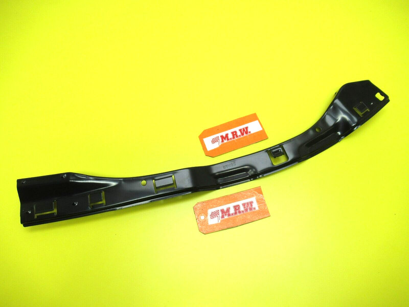 BUMPER CLIP COVER BRACKET MOUNT TAILLIGHT PASSENGER SIDE REAR RR 02-04 ACURA RSX