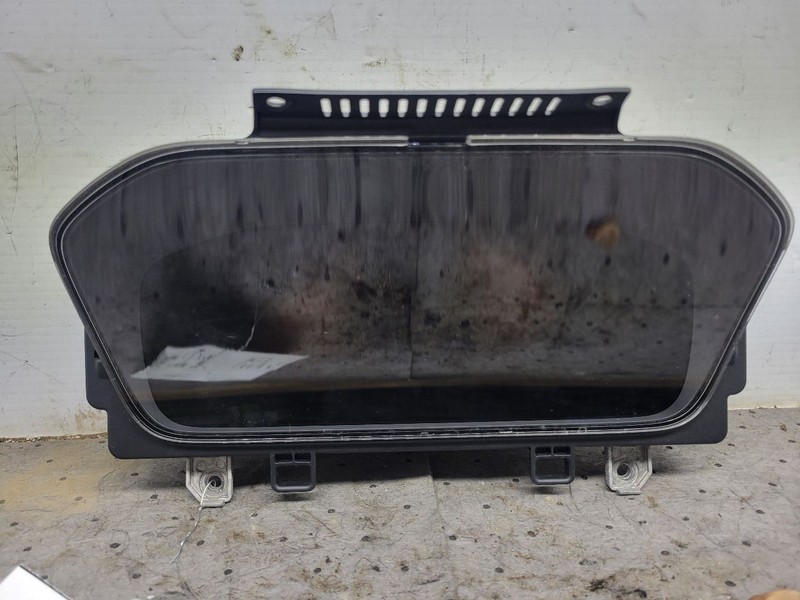Speedometer Cluster 12.30'' Display Fits 16-17 VOLVO XC90 1782115