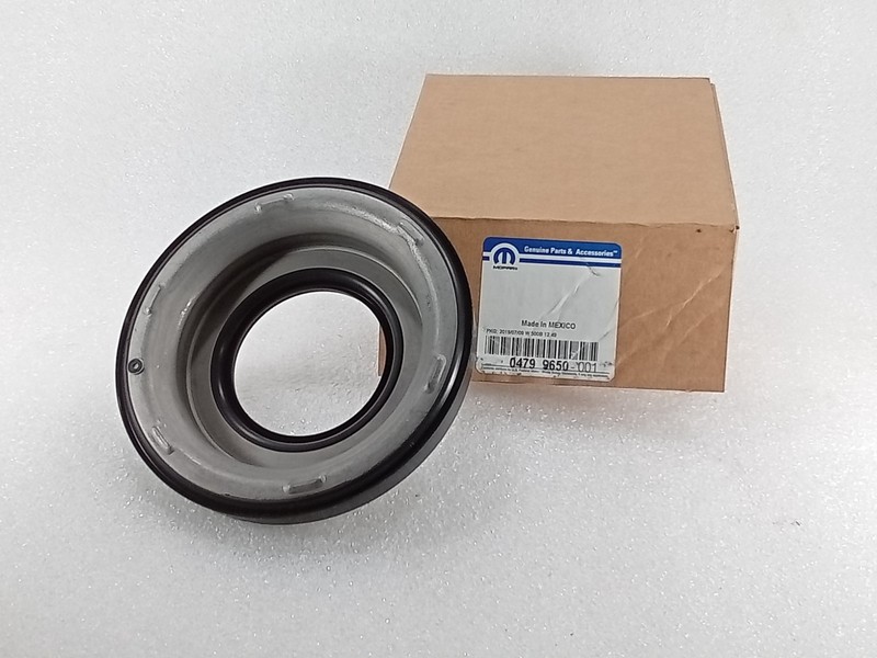 2019-2021 Dodge Ram 1500 2500 3500 Underdrive Piston 4799650