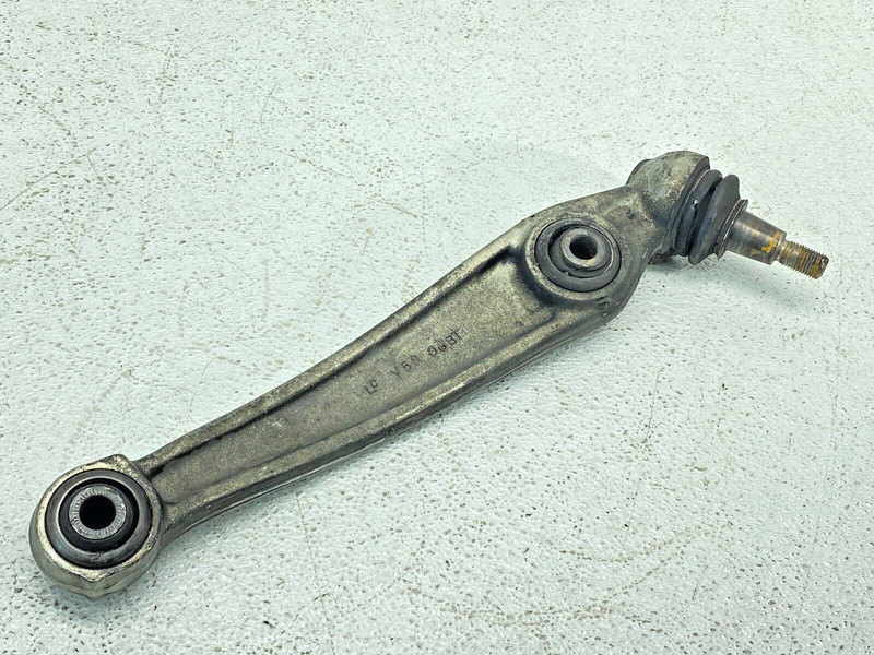 07-14 BMW E70 E71 X5 X6 Front Left Driver Side Lower Control Arm Wishbone OEM✅