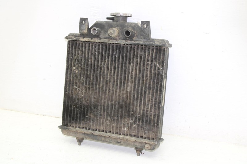 95 Polaris Magnum 425 4x4 OEM Radiator 1240015 B541