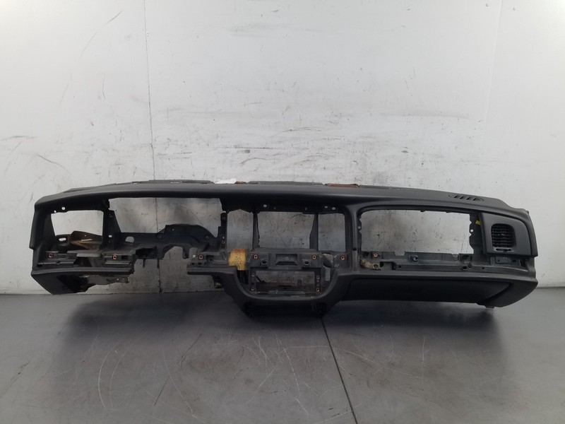 2003 03 04 Mercury Marauder Dash Panel Frame #4504 S3