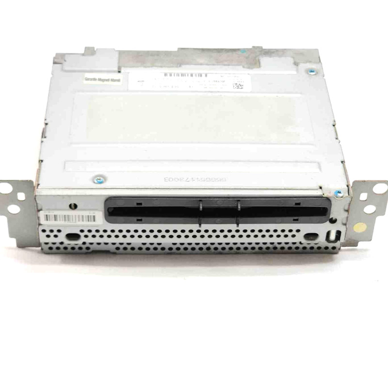 2015 328i Radio Receiver One Disk OEM CI936583901
