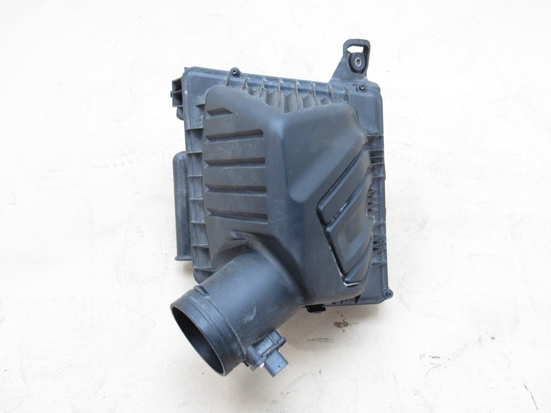 BMW M235i F44 2023 Air Cleaner Filter Housing Box Assembly 20-25 |