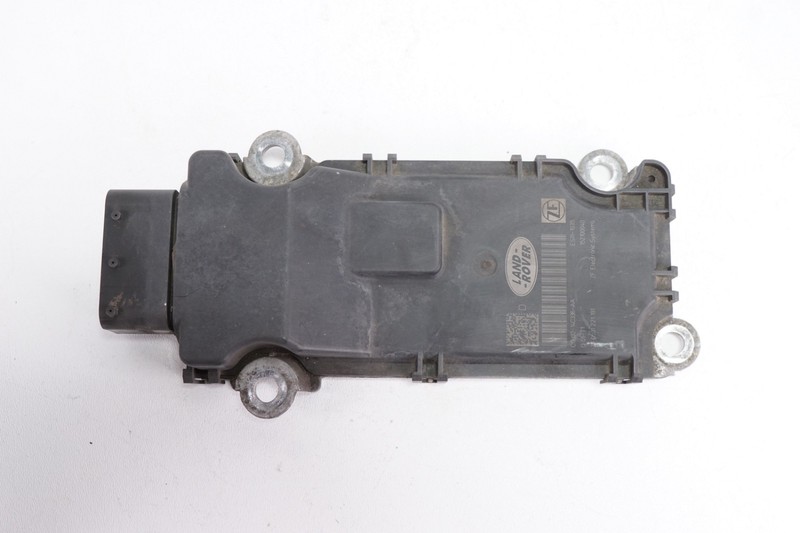 LAND ROVER DISCOVERY SPORT TCM Transmission Control Module OEM 2016 - 2019