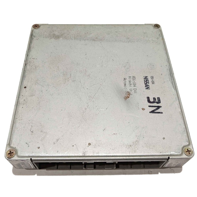 OEM Engine Control Module ECU Nissan Maxima Infiniti I35 3.5L 02 03 A56-U84 E44