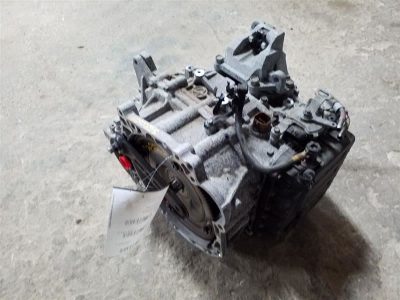 Automatic Transmission Gasoline Model 1.6L Fits 15-16 SOUL 718784