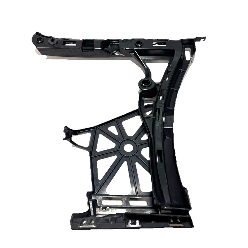 📌 2019-2022 MERCEDES A220 REAR LEFT SIDE BUMPER SUPPORT BRACKET 1778850900 OEM