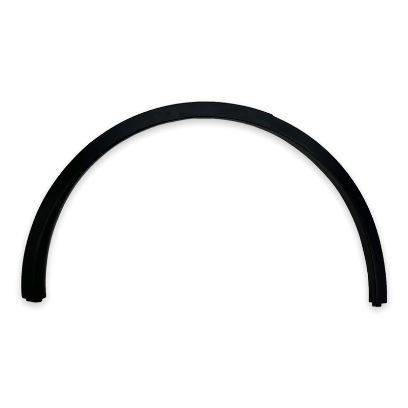 2020-2024 Tesla Model Y Rear Right Wheel Arch Molding Trim OEM 1494188-00-B