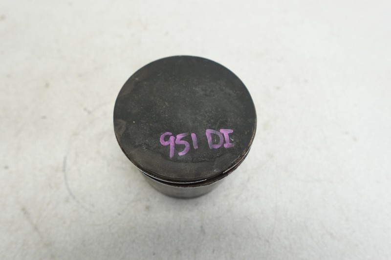 2002-2007 Sportster 3D 947 951 XP DI RX Sea-Doo OEM Engine Piston Ass'y 88MM STD