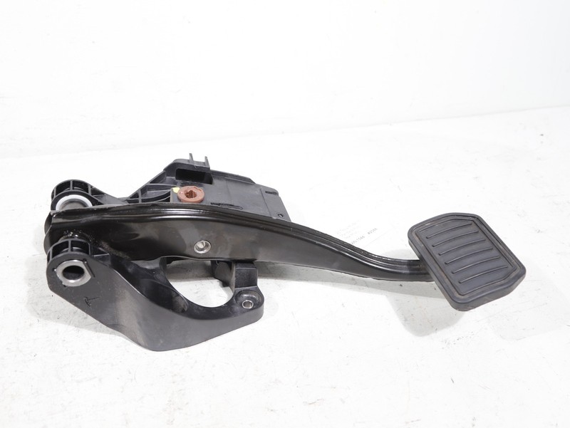 2017 - 2023 TESLA MODEL 3 Brake Foot Stop Pedal & Sensor Assembly OEM 94K