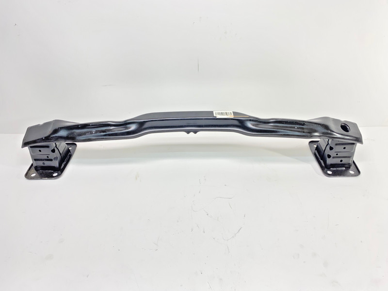 14-19 BMW F15 F16 F85 F86 X5 X6 Rear Bumper Carrier Support Impact Rebar OEM✅