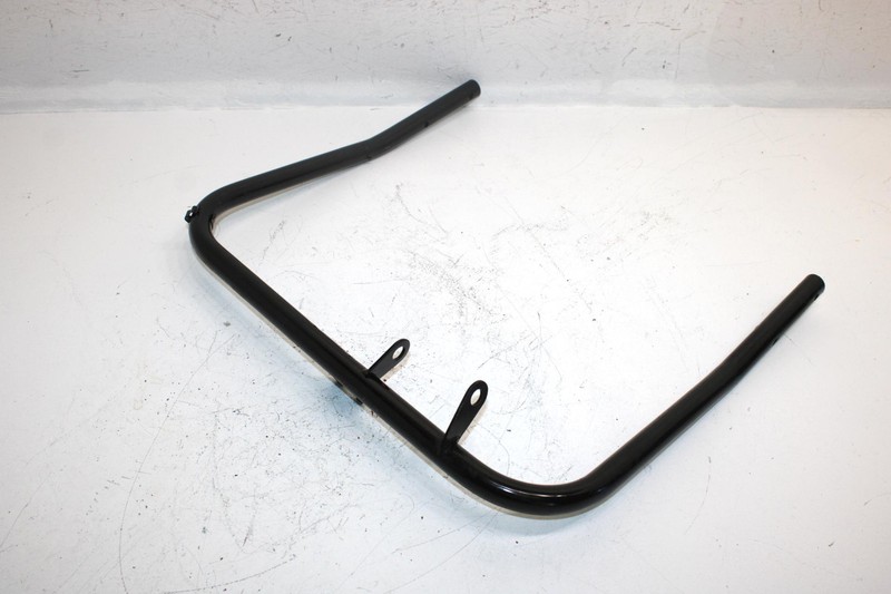 96 Polaris Xlt Oem Steering Gate 1012380-067 SP13