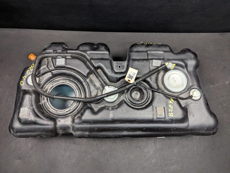 Fuel Tank 2022 BMW X1 16117453430 2016 2017 2018 2019 2020 2021
