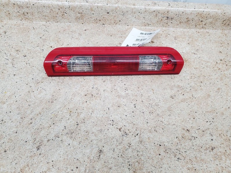 RAM2500 2007 High Mounted Stop Light 309336