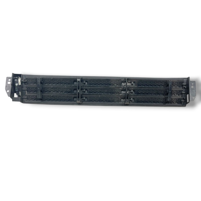 2022-2025 Range Rover Sport L461 Front lower shutter grille grill OEM N9X28475A