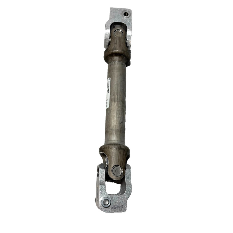 📌 19-22 MERCEDES A220 V177 STEERING COLUMN INTERMEDIATE SHAFT A2474608800 OEM