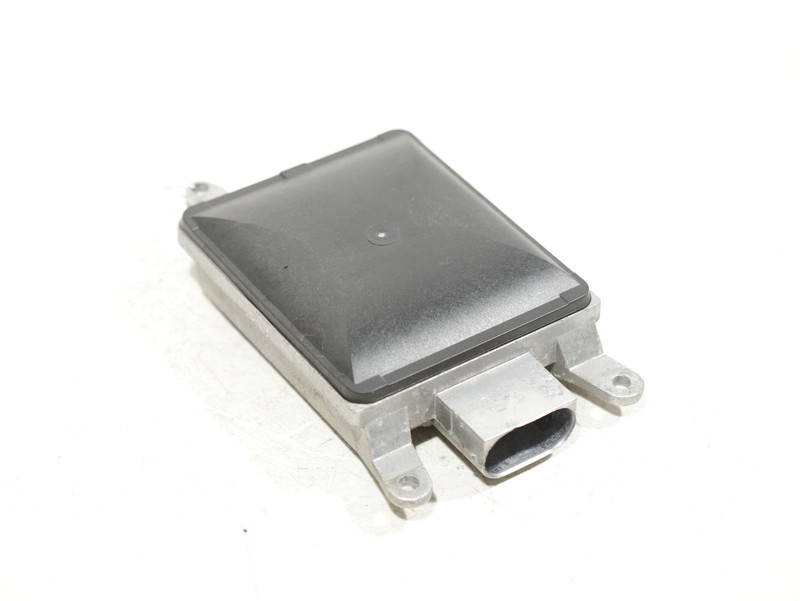 2012-2015 Audi A7 RIGHT Side Lane Change Departure Assist Control Module OEM 93K