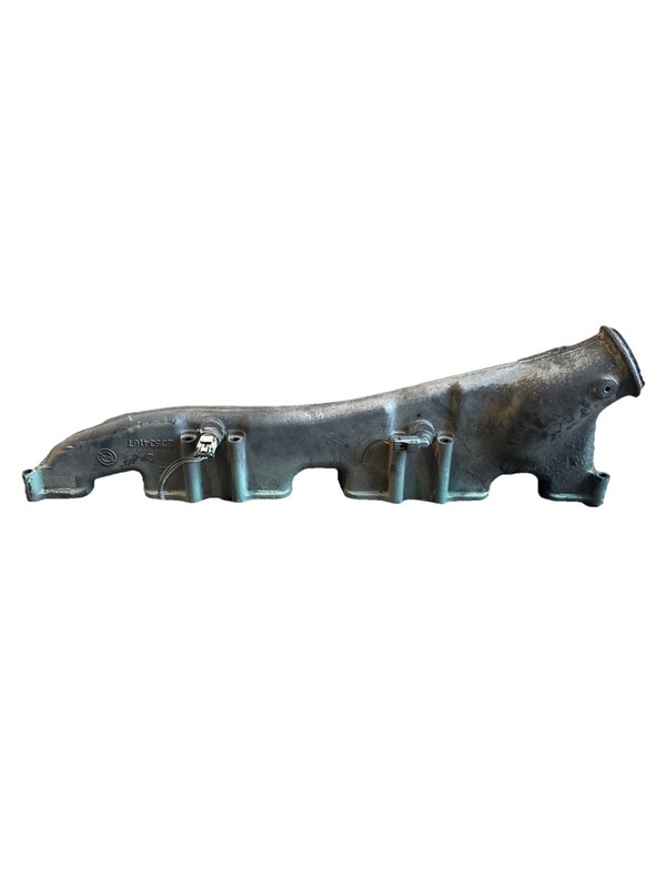 DETROIT DIESEL 60 SERIES-14.0 ENGINE INTAKE MANIFOLD 23531267 OEM