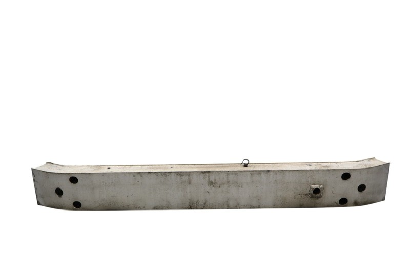 07-09 Lexus LS460 LS460L Front Bumper Support Reinforcement Impact Bar Oem