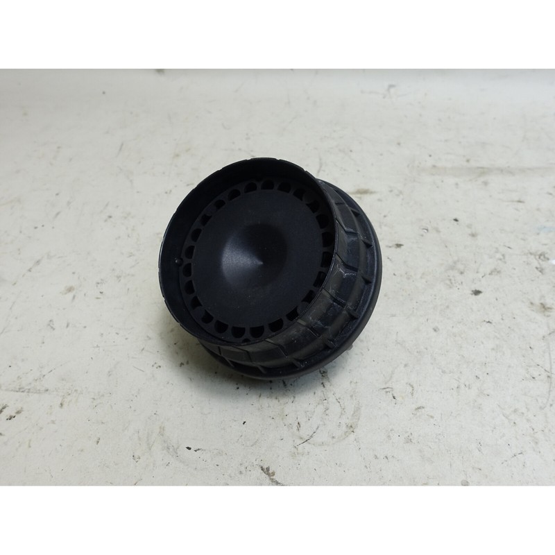 2014-2021 BMW F33 3-Series F23 F12 Convertible Alarm Siren Horn Speaker OEM