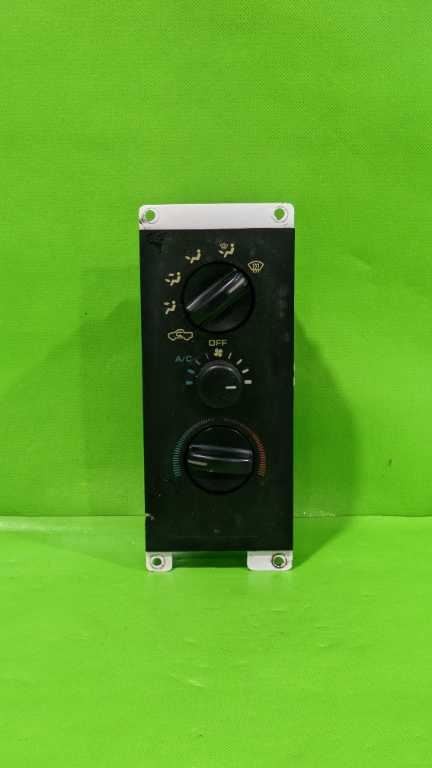 94-97 RAM TEMPERATURE CLIMATE CONTROL SWITCH OEM 4567-2
