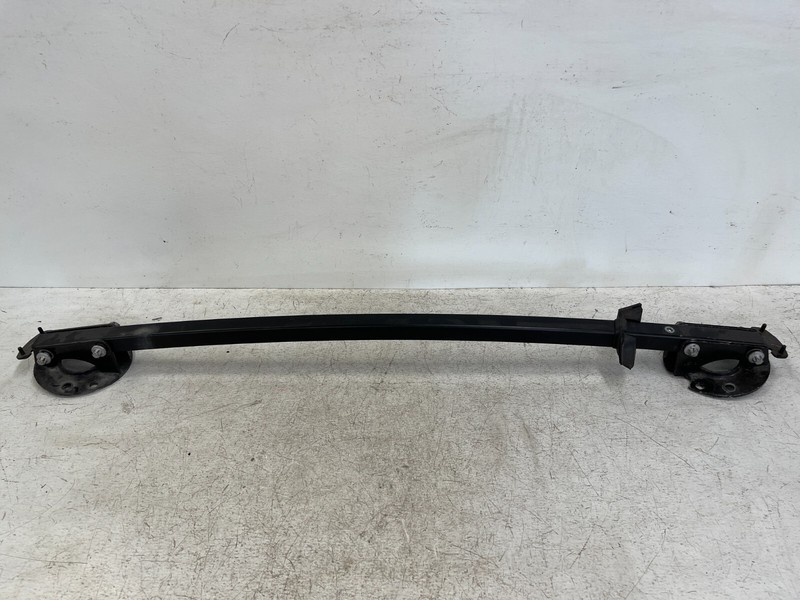 2007-2012 MERCEDES GL450 FRONT SHOCK STRUT SWAY BAR REINFORCEMENT OEM LOT635