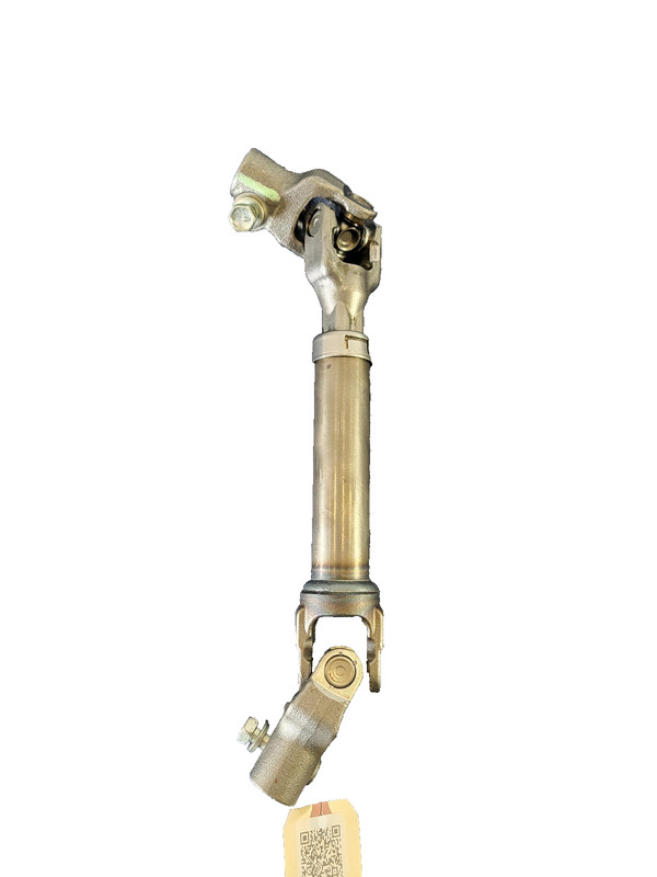 Used Oem Lexus Steering Column Lower Intermediate Shaft 2019-2022 UX 200 2.0L