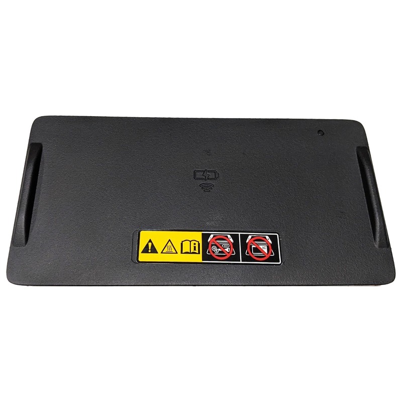 OEM Phone Wireless Charger Pad Module Toyota Highlander 2023-2025 / 861C0-0E070